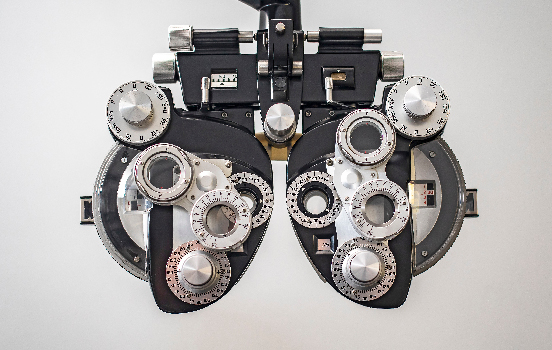 Shinagawa_Blog Piece Mockup_July 4-04